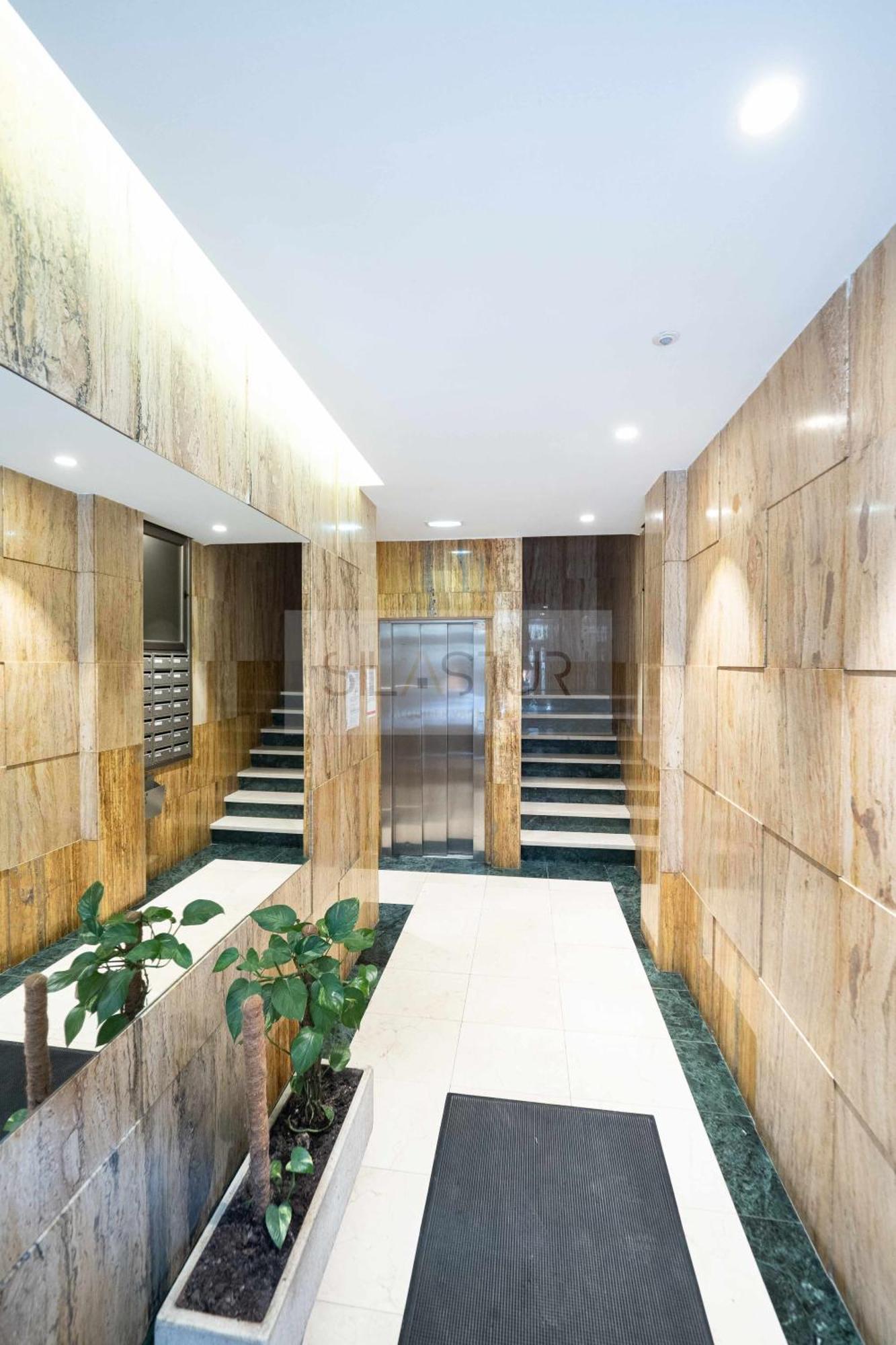 Cabrales Apartamento ヒホン エクステリア 写真
